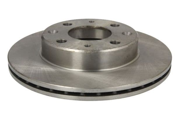 Disc frana ABE C34013ABE
