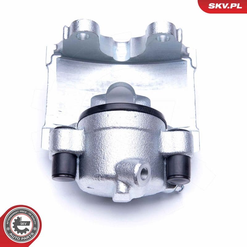 Etrier frana ESEN SKV 44SKV242