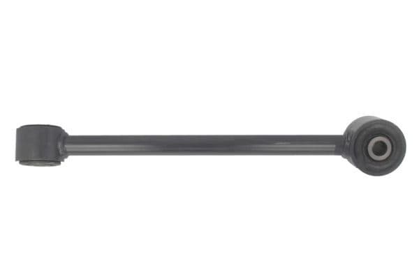 Brat/bieleta suspensie, stabilizator S-TR STR-90849