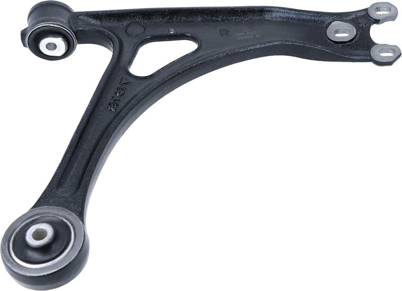 Brat, suspensie roata LEMFÖRDER 35403 01