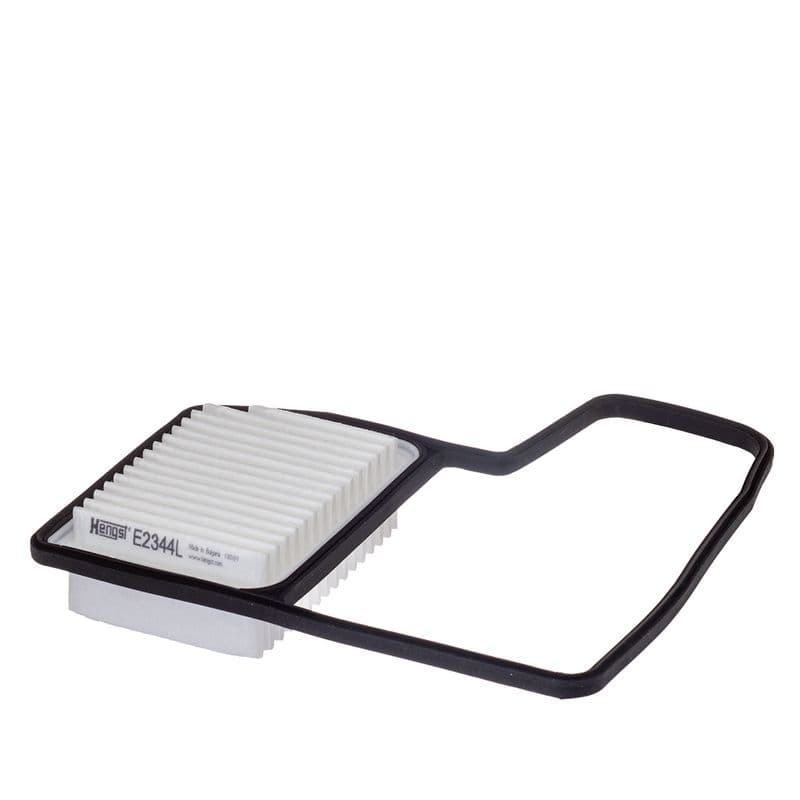 Filtru aer HENGST FILTER E2344L