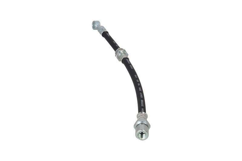 Furtun frana KAMOKA 1170042