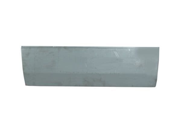 Tapiterie usi BLIC 6016-00-2042142P