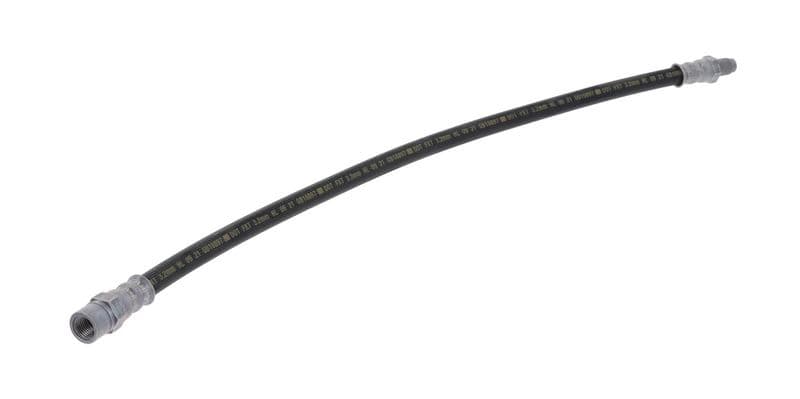 Furtun frana CORTECO 19018508