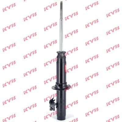 amortizor KYB Excel-G 341139