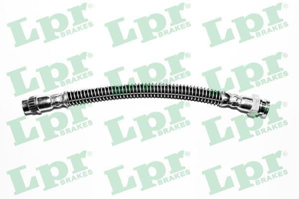 Furtun frana LPR 6T47846