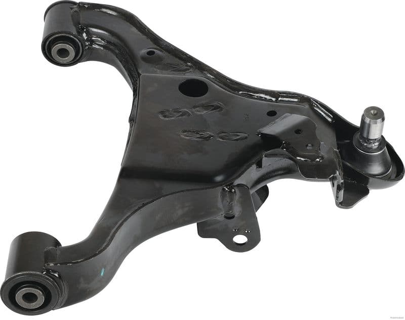 Brat, suspensie roata JAKOPARTS J4911079