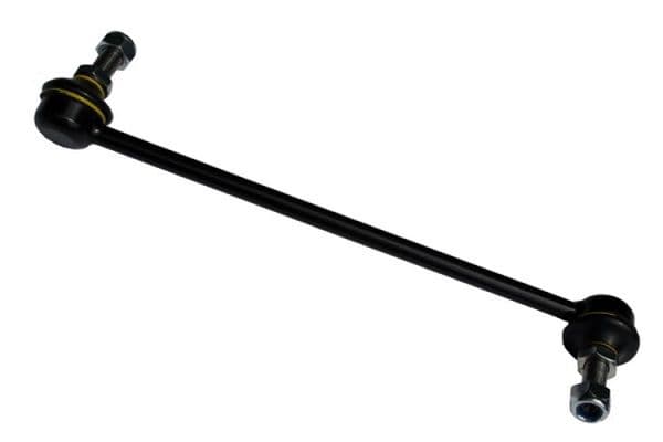 Brat/bieleta suspensie, stabilizator ASAM AUTOMOTIVE 80610
