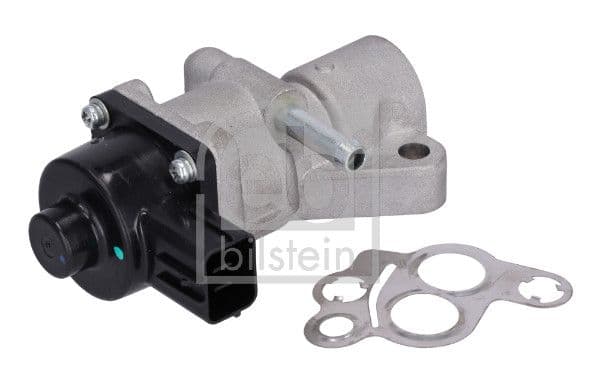 Supapa EGR FEBI BILSTEIN 193170