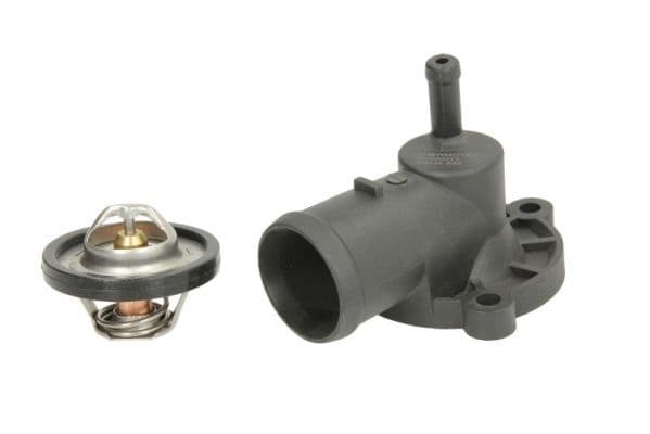 termostat,lichid racire THERMOTEC D2S003TT