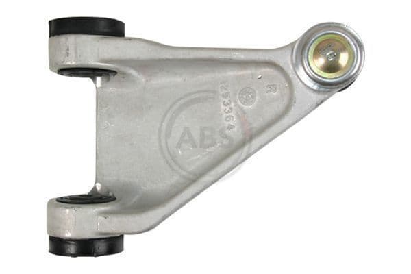 Brat, suspensie roata ABS 210006