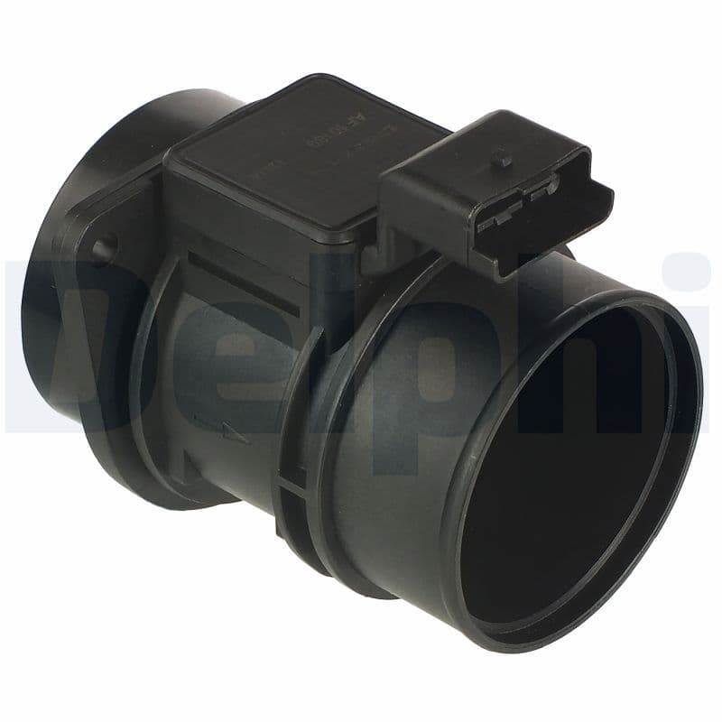senzor debit aer DELPHI AF10189-12B1