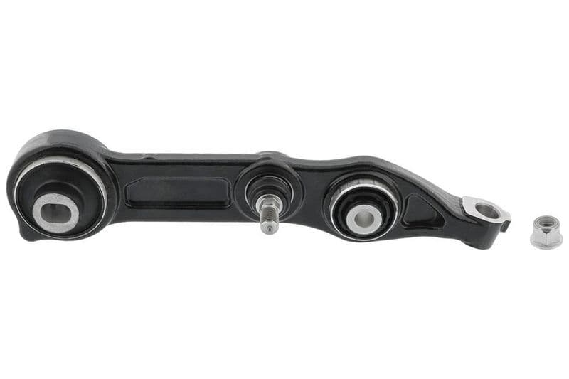 Brat, suspensie roata TOPRAN 401 012