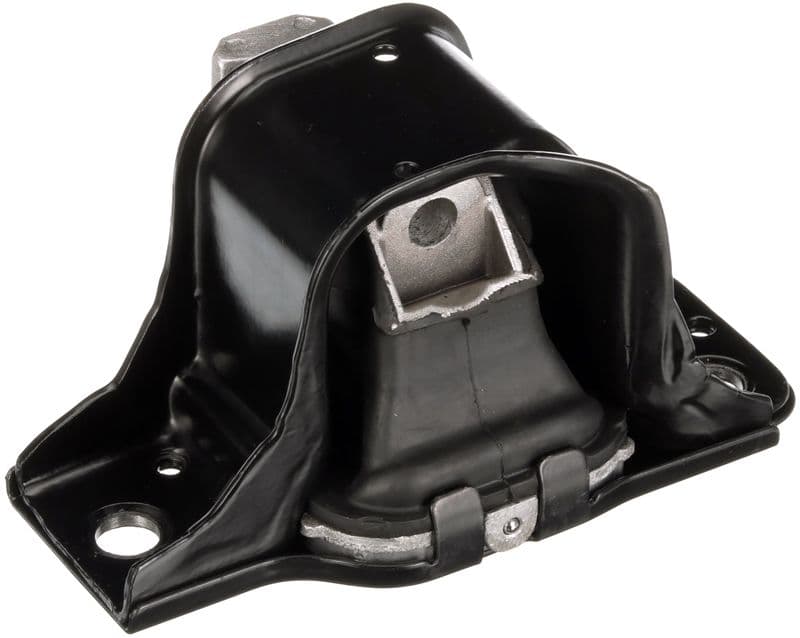 Suport motor GATES ETM1363