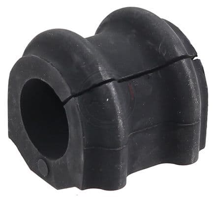 cuzinet, stabilizator ABS 270852