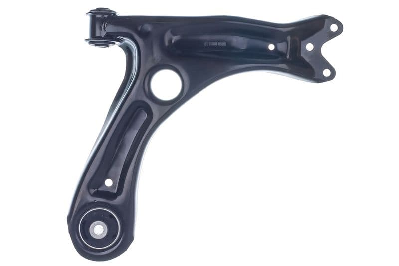 Brat, suspensie roata DENCKERMANN D120663