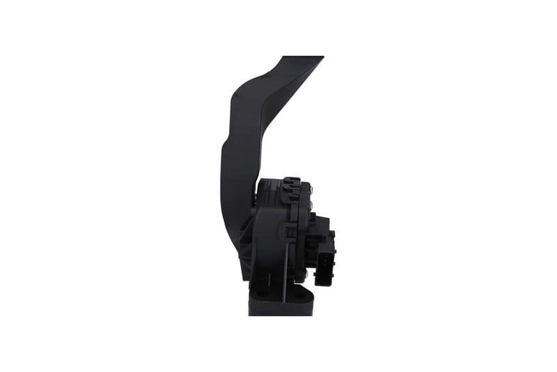 Pedala acceleratie KAMOKA 4200017