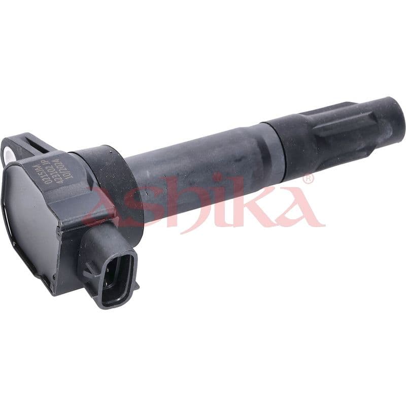 bobina de inductie ASHIKA BO-0215JM
