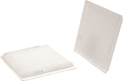 Filtru, aer habitaclu WIX FILTERS 24065