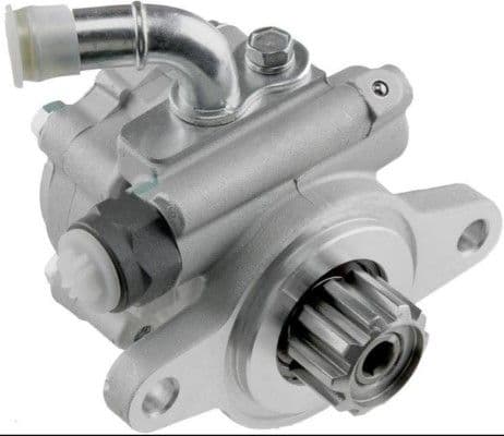 Pompa hidraulica, sistem de directie MTR 13033817