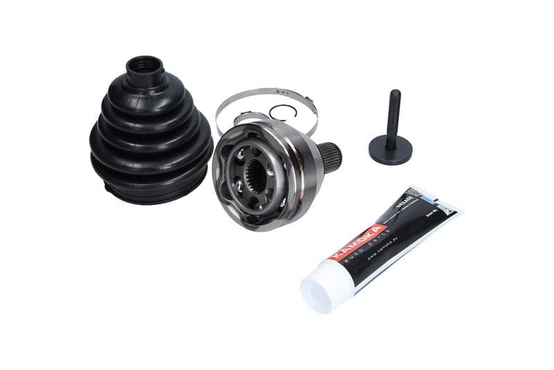 Set articulatie, planetara KAMOKA 6015