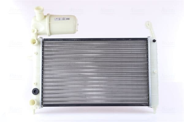 Radiator, racire motor NISSENS 61844
