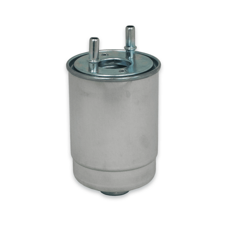 filtru combustibil ASAM AUTOMOTIVE 71980