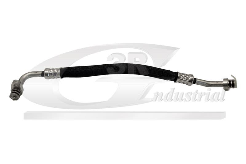 conducta presiune variabila,aer conditionat 3RG 16262