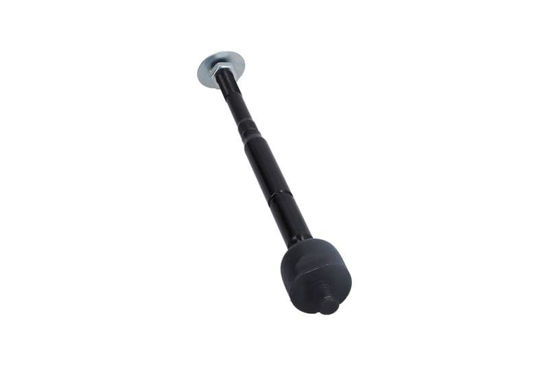 Bieleta de directie KAMOKA 9020307