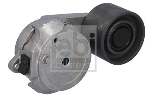Intinzator curea, curea distributie FEBI BILSTEIN Plus 183115