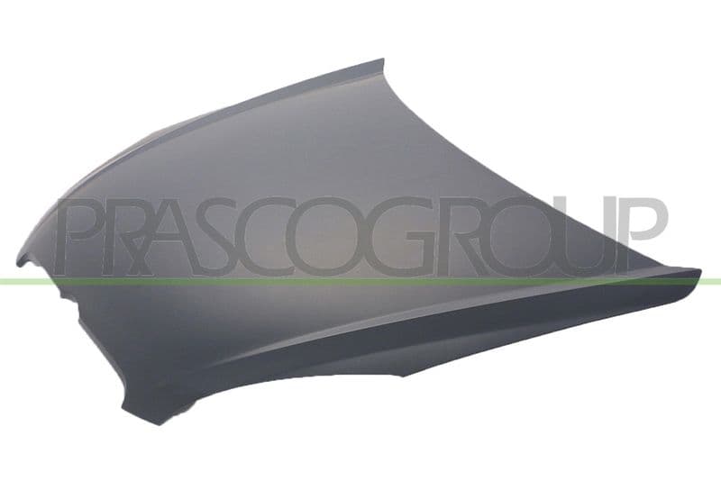 Capota motor PRASCO HN0193100