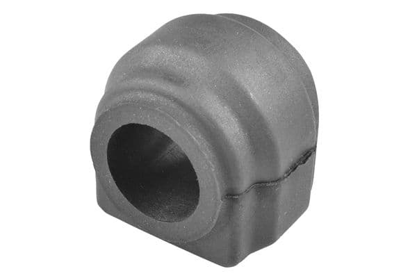 Bucsa, bara stabilizatoare TEDGUM TED83398