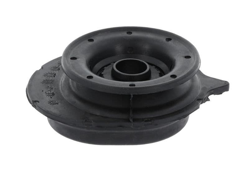 Set reparatie, rulment sarcina amortizor CORTECO 80001588