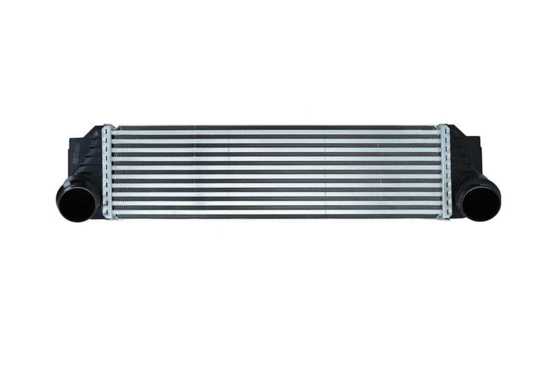 Intercooler, compresor KAMOKA 7750023