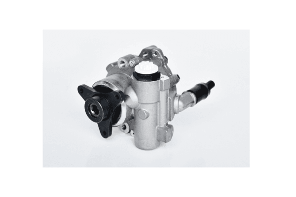 Pompa hidraulica, sistem de directie ASAM AUTOMOTIVE 73443