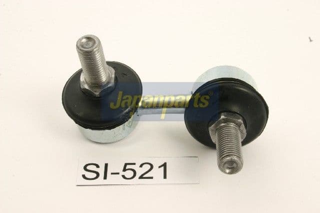 Brat/bieleta suspensie, stabilizator JAPANPARTS SI-520R