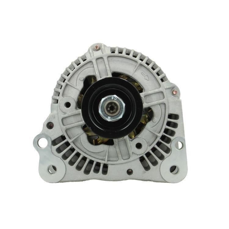 Generator / Alternator BV PSH +Line Original 305.527.090.010