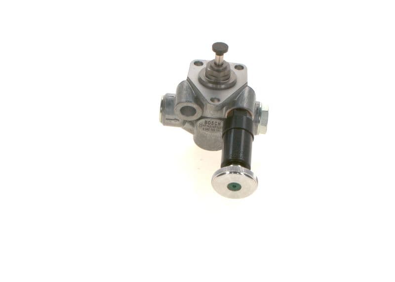 Pompa combustibil BOSCH 0 440 008 151