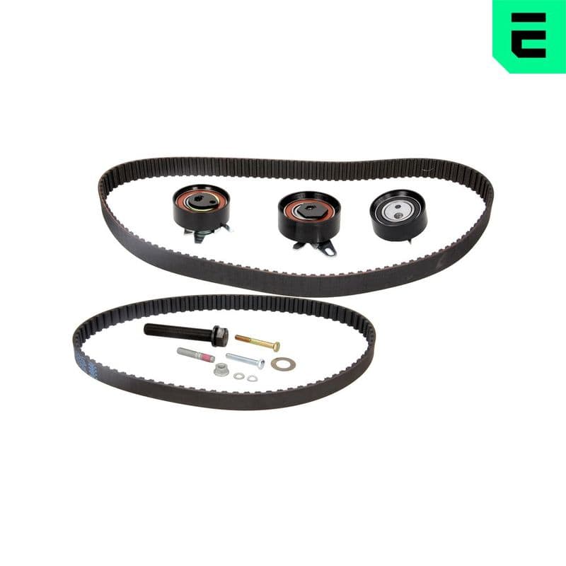 Set curea de distributie OPTIMAL SK-1526