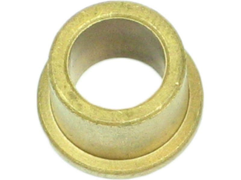 bucsa,arbore demaror AS-PL SBU9073(BULK)