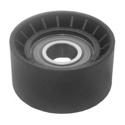 rola intinzator,curea transmisie MAGNETI MARELLI 331316170352