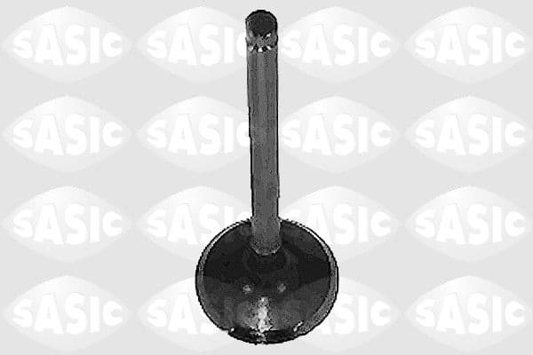 Supapa admisie SASIC 4000915