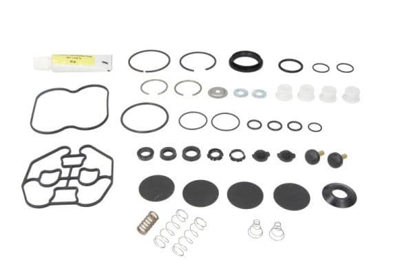 Set reparatie, supapa regulator presiune PNEUMATICS PN-R0027
