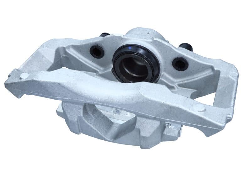 Etrier frana MAXGEAR 82-1757