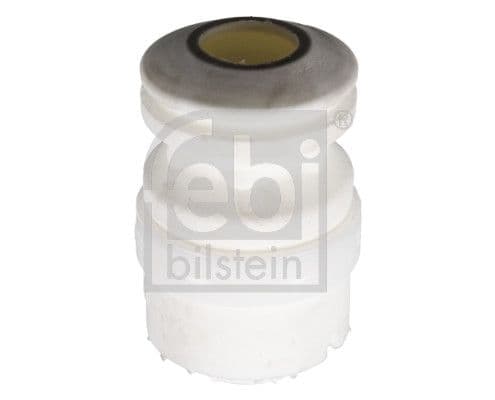 Tampon cauciuc, suspensie FEBI BILSTEIN 21129