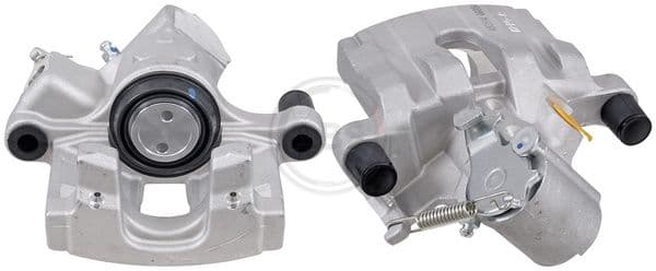 Etrier frana ABS 420922