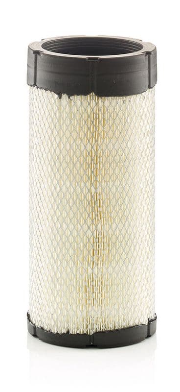Filtru aer MANN-FILTER C 16 013