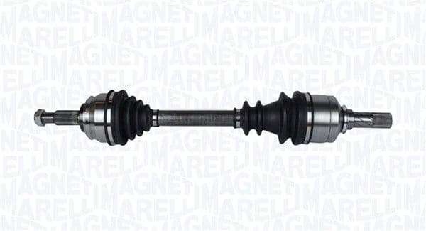 Planetara MAGNETI MARELLI 302004190453