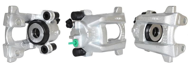 Etrier frana ELSTOCK 86-2776