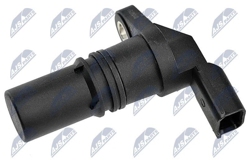 Senzor impulsuri, arbore cotit NTY ECP-NS-023